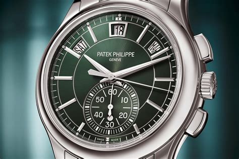 patek philippe 5905/1a price|Patek Philippe complications annual calendar.